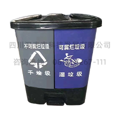 AHSS-30L垃圾桶.jpg